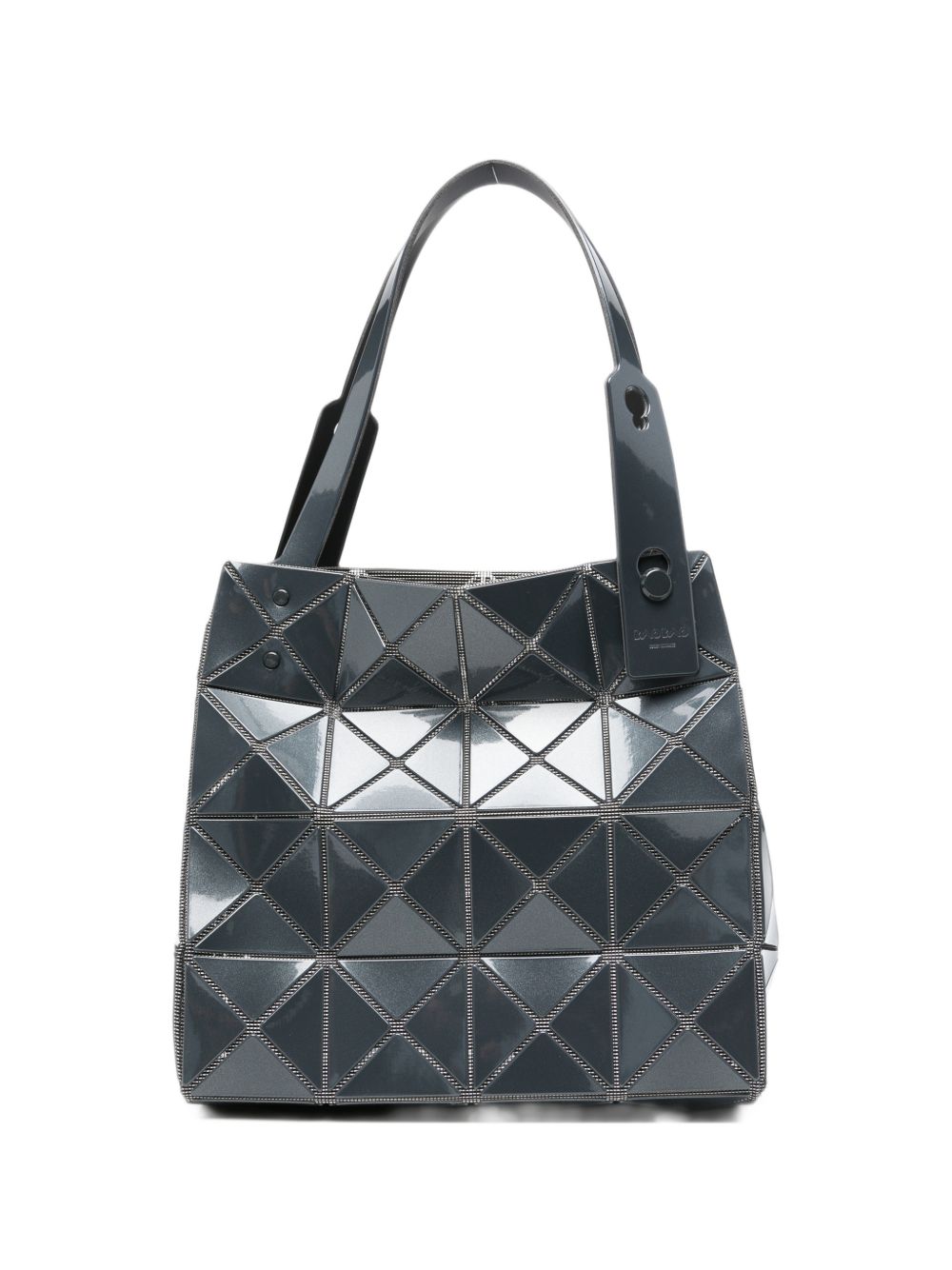 BAOBAO ISSEY MIYAKE Baobao Issey Miyake Women Carat Large Handbag