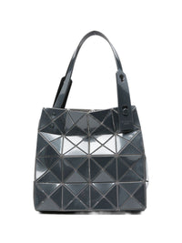BAOBAO ISSEY MIYAKE Baobao Issey Miyake Women Carat Large Handbag