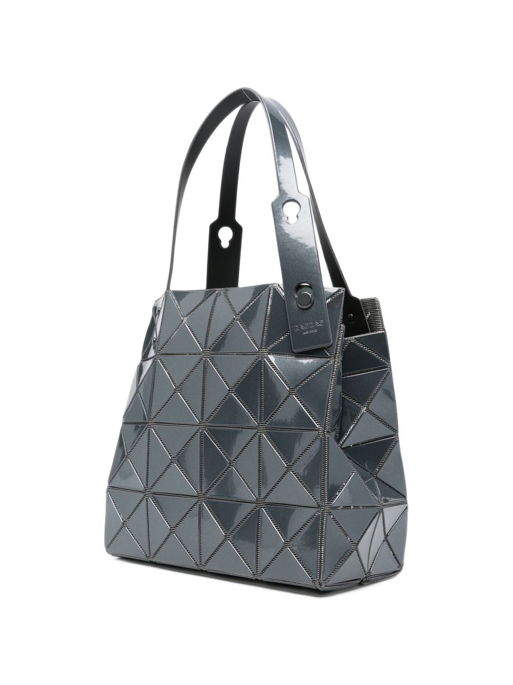 BAOBAO ISSEY MIYAKE Baobao Issey Miyake Women Carat Large Handbag