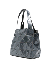 BAOBAO ISSEY MIYAKE Baobao Issey Miyake Women Carat Large Handbag