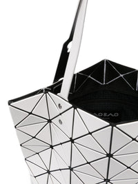 BAOBAO ISSEY MIYAKE Baobao Issey Miyake Women Lucent Matte Medium Tote Bag