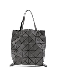 BAOBAO ISSEY MIYAKE Baobao Issey Miyake Women Lucent Matte Medium Tote Bag
