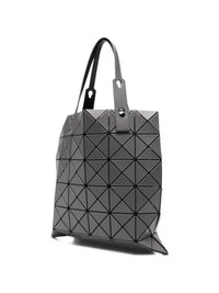 BAOBAO ISSEY MIYAKE Baobao Issey Miyake Women Lucent Matte Medium Tote Bag