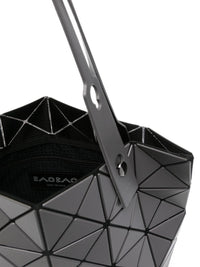 BAOBAO ISSEY MIYAKE Baobao Issey Miyake Women Lucent Matte Medium Tote Bag