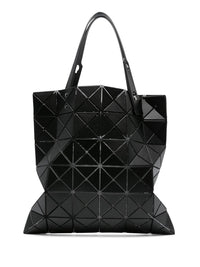 BAOBAO ISSEY MIYAKE Baobao Issey Miyake Women Lucent Matte Medium Tote Bag