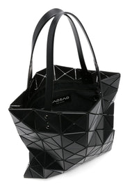 BAOBAO ISSEY MIYAKE Baobao Issey Miyake Women Lucent Matte Medium Tote Bag