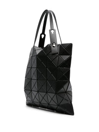 BAOBAO ISSEY MIYAKE Baobao Issey Miyake Women Lucent Matte Medium Tote Bag