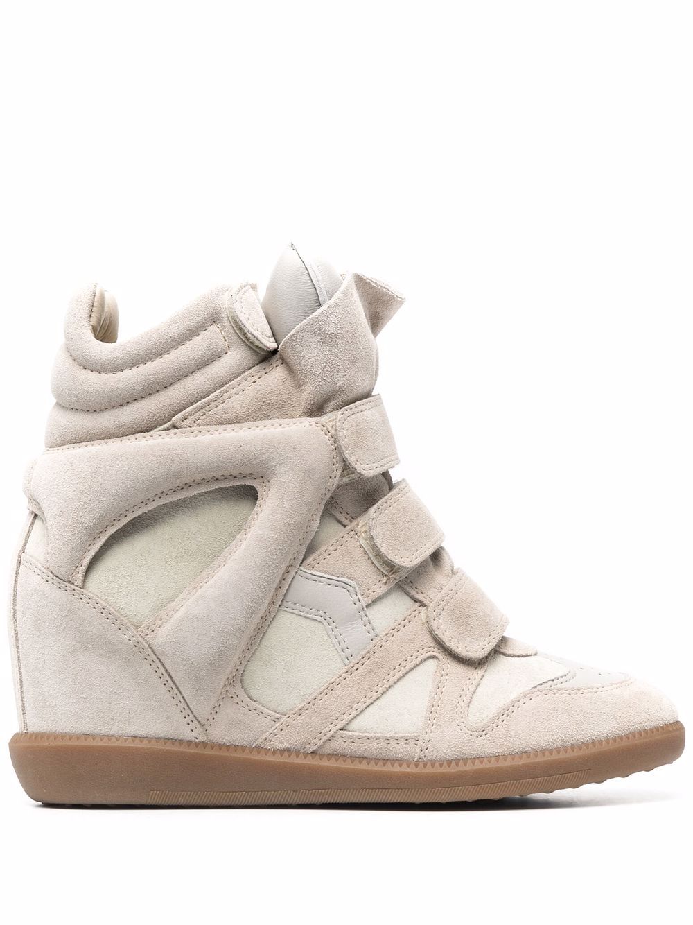 Isabel Marant Women Sneakers