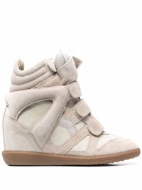 Isabel Marant Women Sneakers