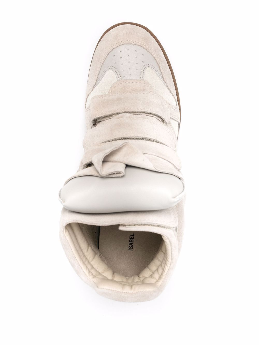 Isabel Marant Women Sneakers