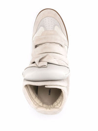 Isabel Marant Women Sneakers