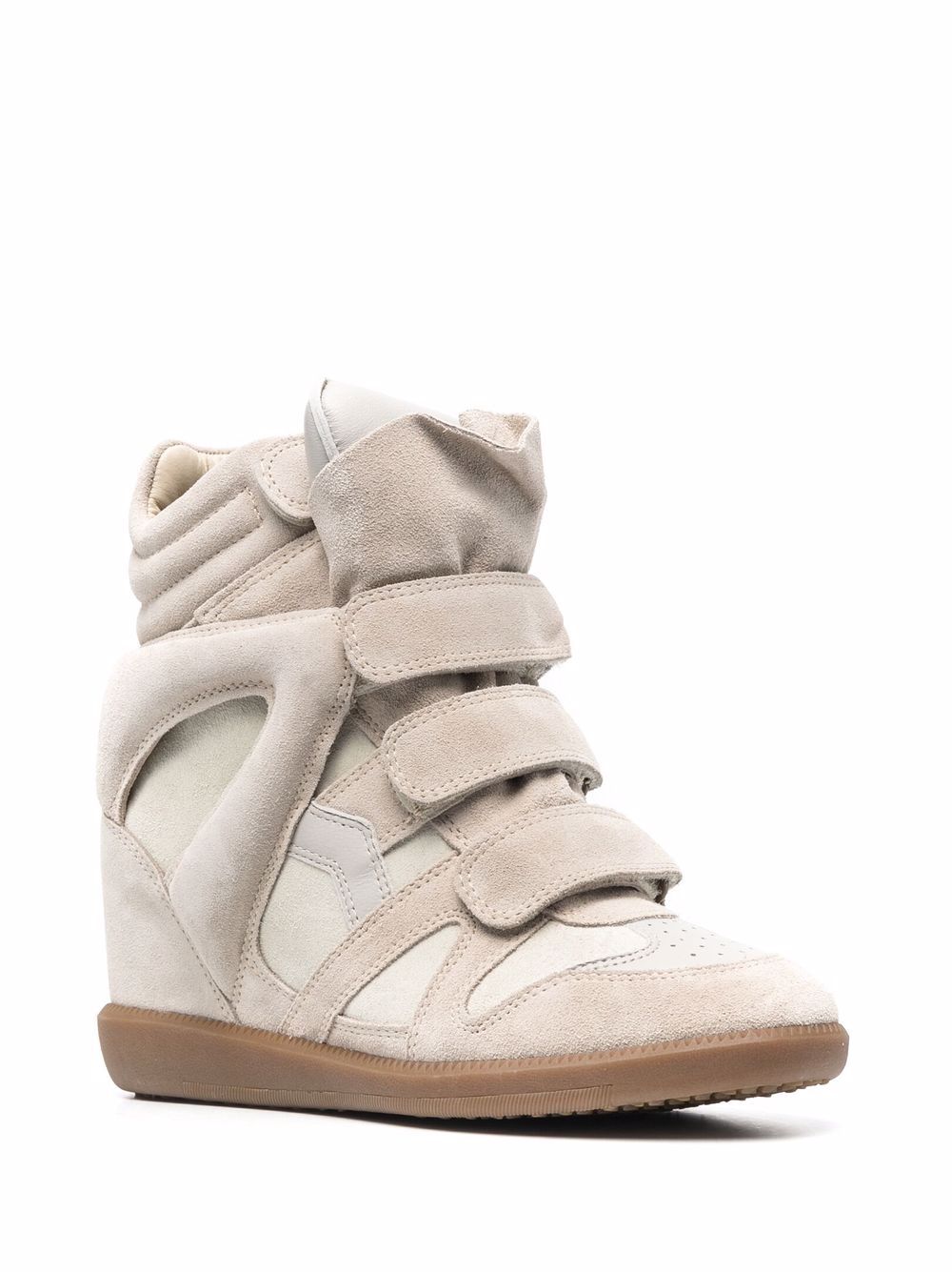 Isabel Marant Women Sneakers
