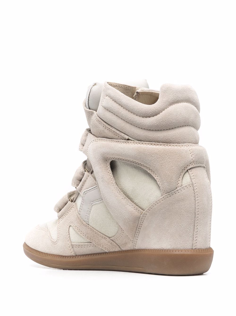 Isabel Marant Women Sneakers