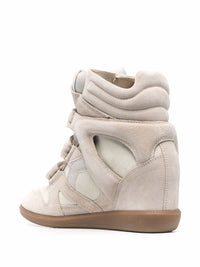Isabel Marant Women Sneakers
