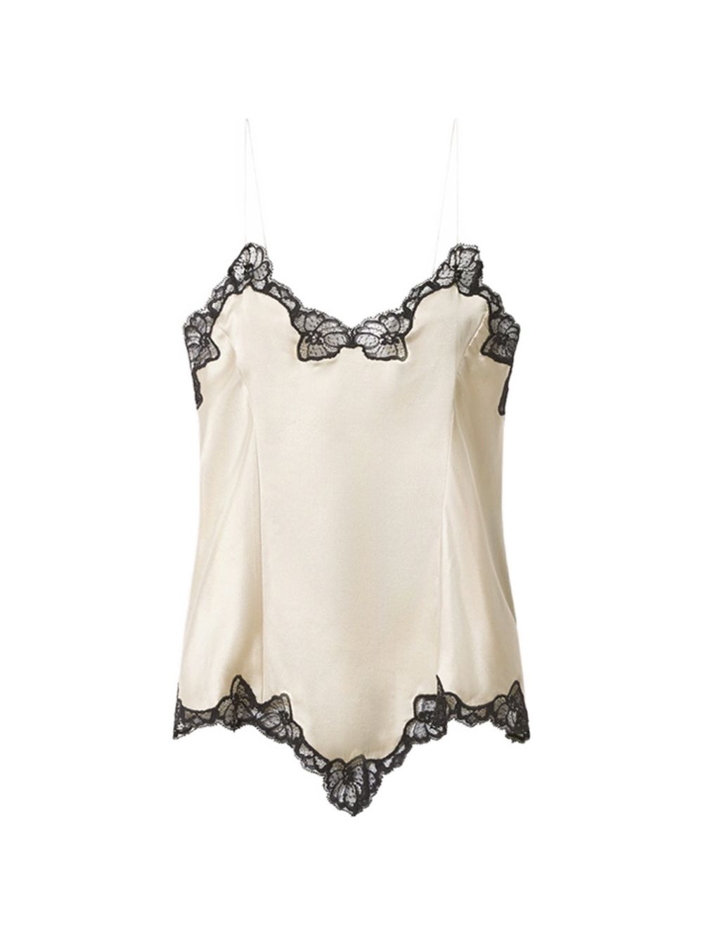 Isabel Marant Women Amael Swimsuit