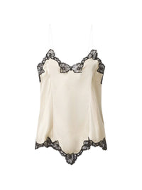 Isabel Marant Women Amael Swimsuit