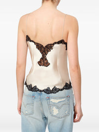Isabel Marant Women Amael Swimsuit