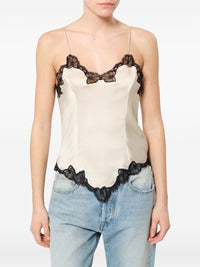 Isabel Marant Women Amael Swimsuit