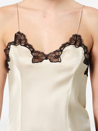 Isabel Marant Women Amael Swimsuit