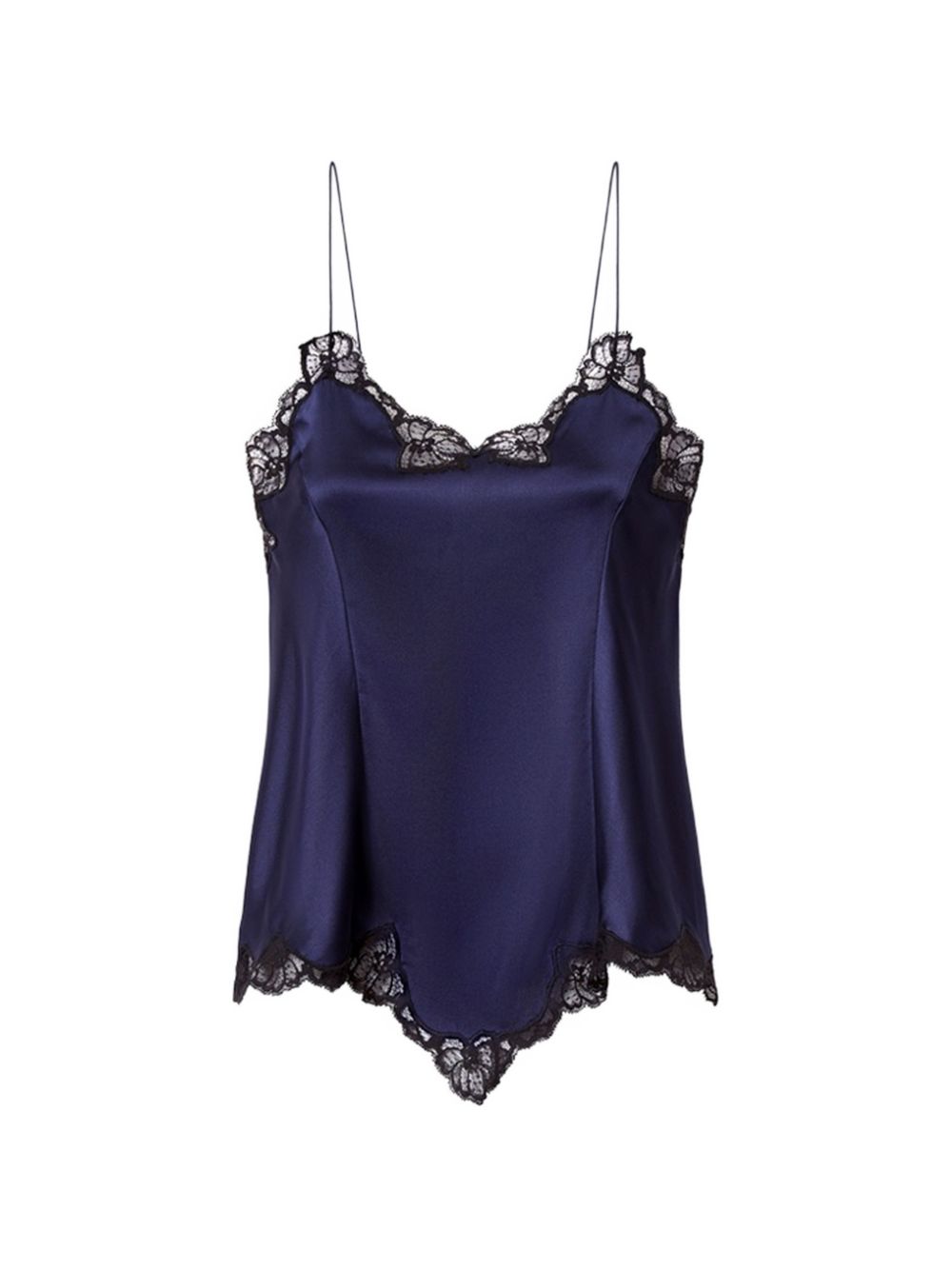 Isabel Marant Women Amael Swimsuit