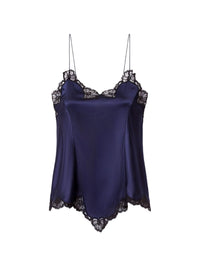 Isabel Marant Women Amael Swimsuit