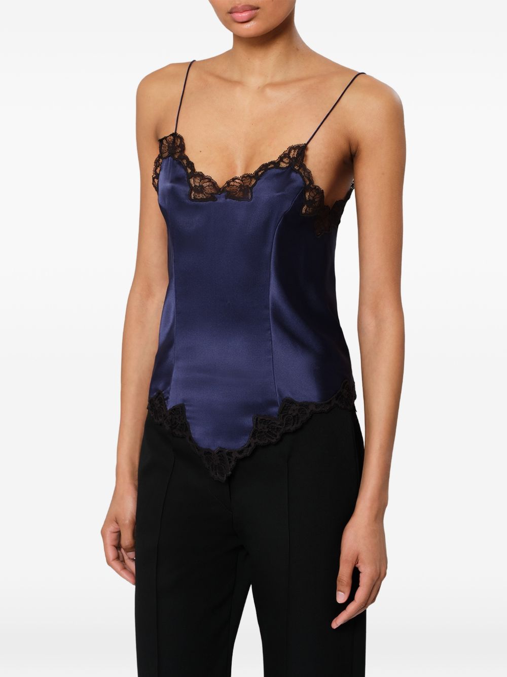Isabel Marant Women Amael Swimsuit