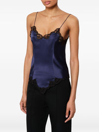 Isabel Marant Women Amael Swimsuit