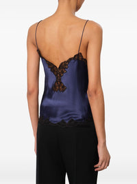 Isabel Marant Women Amael Swimsuit