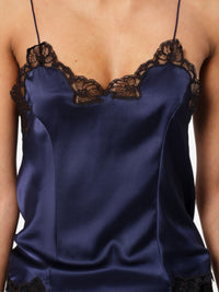 Isabel Marant Women Amael Swimsuit