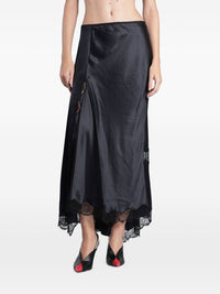 Isabel Marant Women Skirts