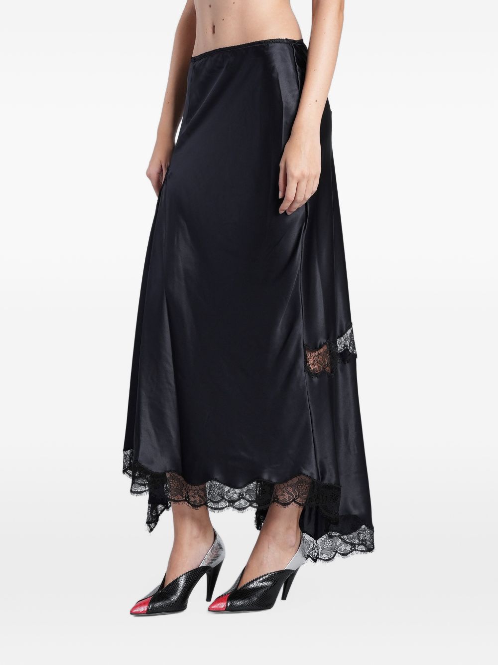Isabel Marant Women Skirts