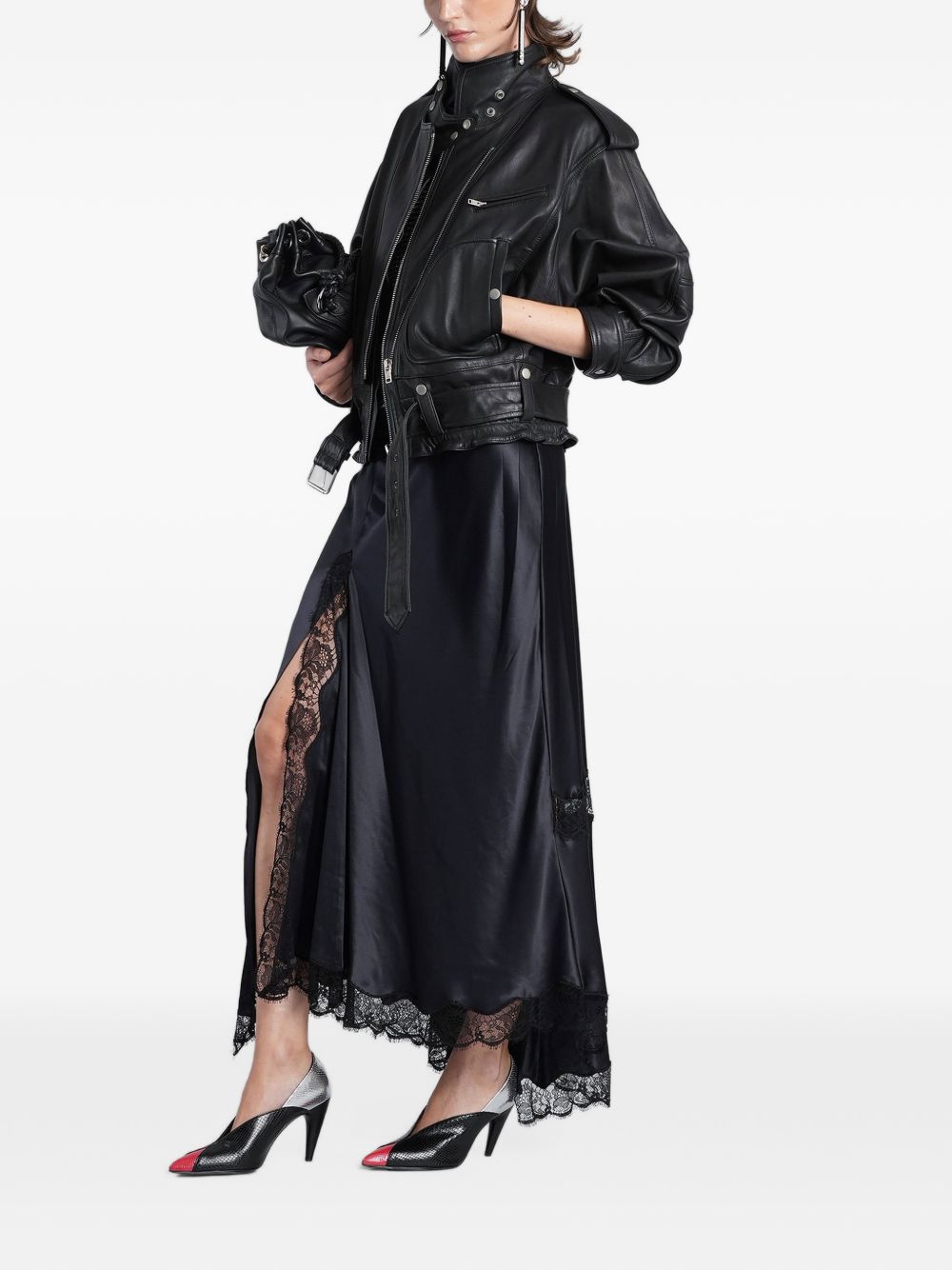 Isabel Marant Women Skirts