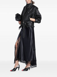 Isabel Marant Women Skirts