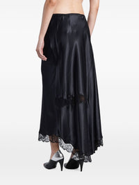Isabel Marant Women Skirts
