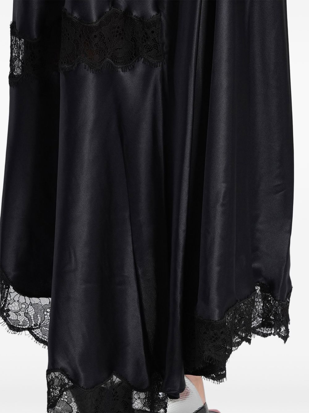 Isabel Marant Women Skirts