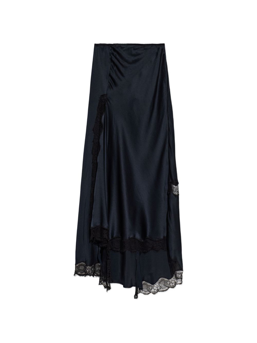 Isabel Marant Women Skirts