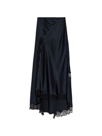 Isabel Marant Women Skirts