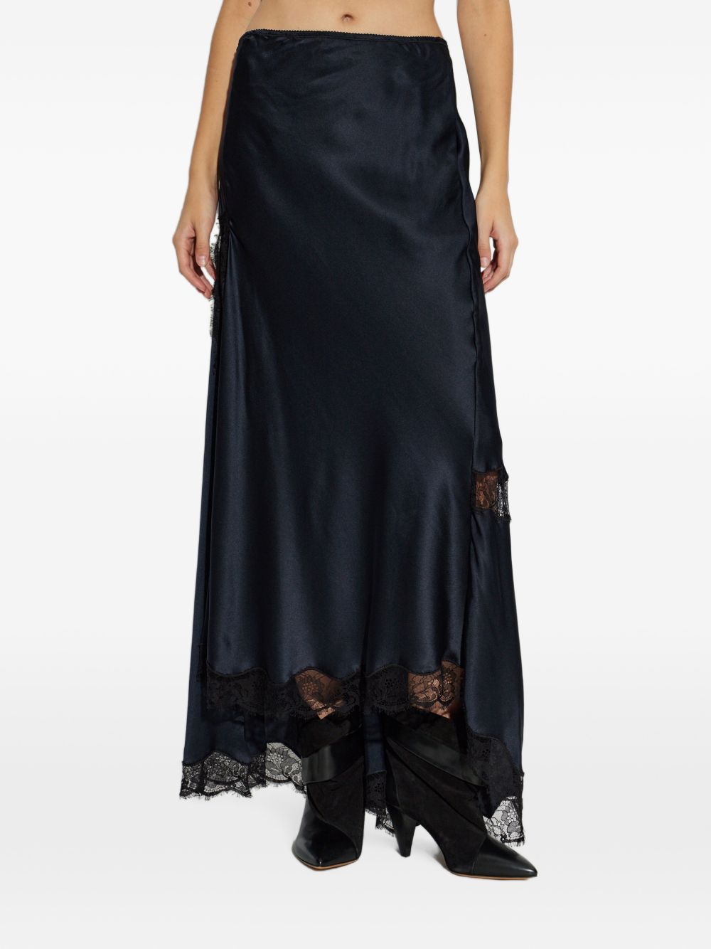 Isabel Marant Women Skirts