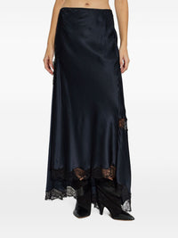 Isabel Marant Women Skirts