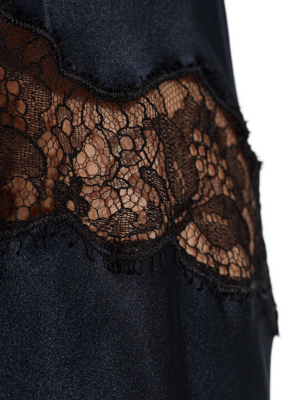 Isabel Marant Women Skirts