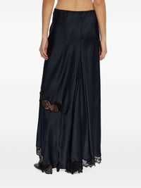 Isabel Marant Women Skirts