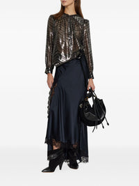 Isabel Marant Women Skirts
