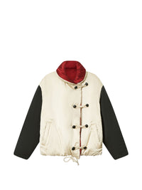 Isabel Marant Women Coats