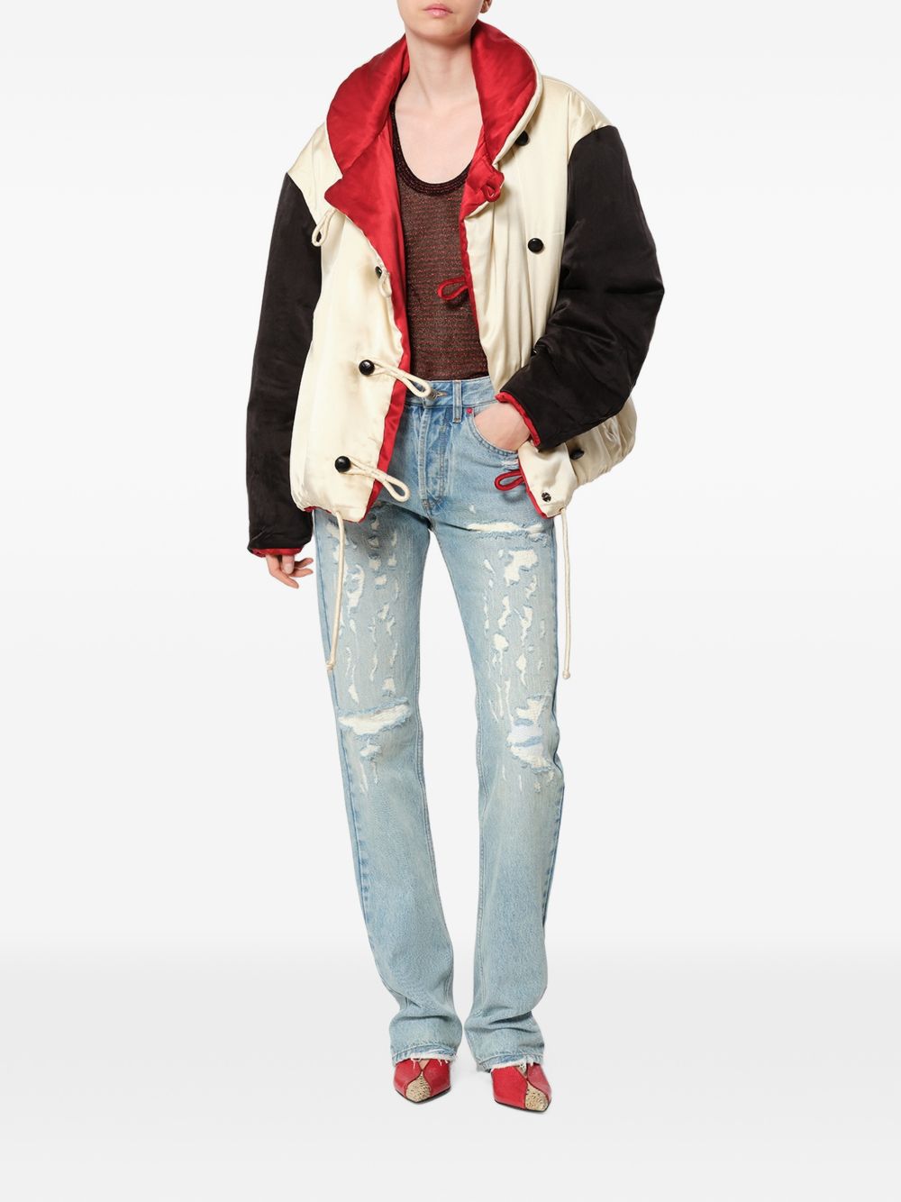 Isabel Marant Women Coats