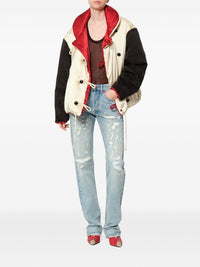 Isabel Marant Women Coats