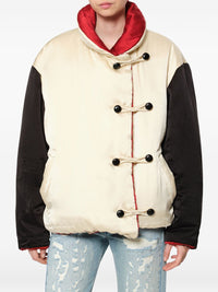 Isabel Marant Women Coats