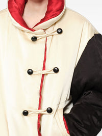 Isabel Marant Women Coats