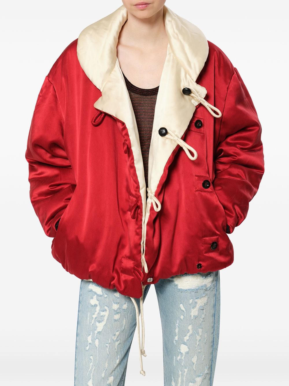 Isabel Marant Women Coats
