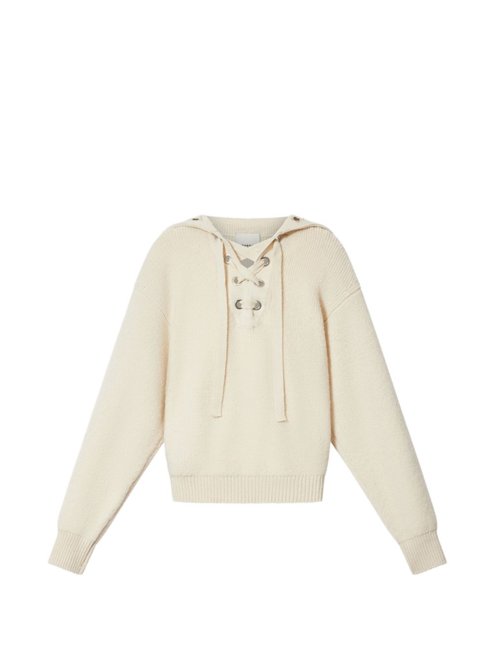 Isabel Marant Women Tops