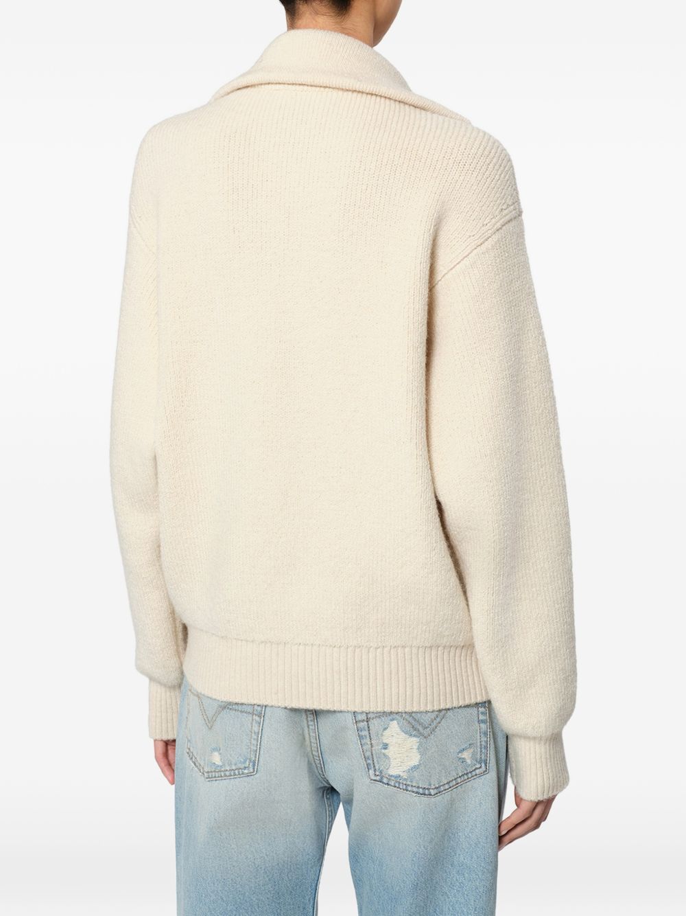 Isabel Marant Women Tops